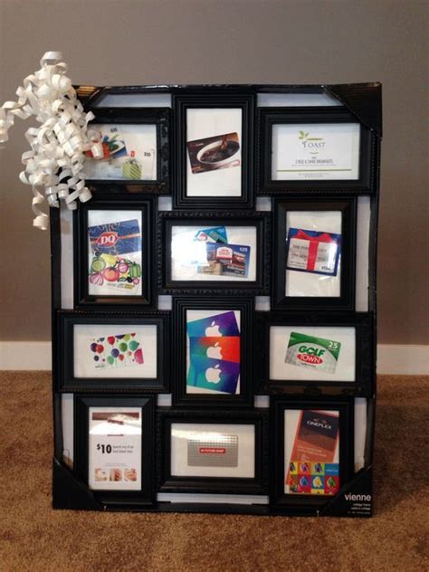 26 Creative, Attractive Basket Ideas for a Silent Auction .